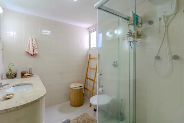 Imagem APARTAMENTO RESIDENCIAL em São Paulo - SP, Vila Mariana