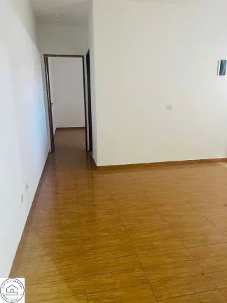 Imagem Imóvel semi novo para renda e morar / Sao Paulo / Zona sul / Cantinho do céu / Região Grajau / 3 Casas no terreno.