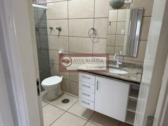 Imagem Chegou a sua Oportunidade de Morar em Santo Amaro. Alugo Apartamento de 95m2 na Av João Dias, Apartamento com 2 dormitórios bem espaçosos, dependências de empregada com Banheiro e Área de Serviço, Sala de jantar e estar em L, Piso Porcelanato, Cozinha Amp