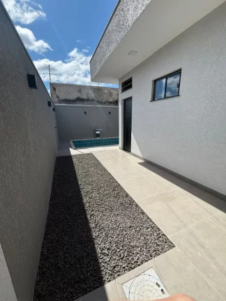 Imagem para Venda