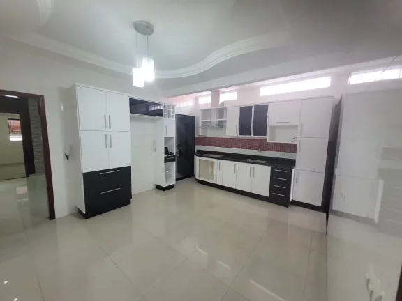 Imagem VENDE-SE CASA NO JARDIM PICERNO 1 - SUMARÉ/SP