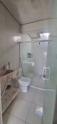 Imagem Casa à venda no Jd. Santa Esmeralda - Sorocaba