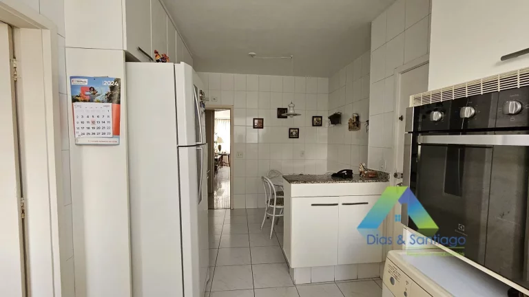 Imagem Apartamento alto padrão com 135m² em localização privilegiada na Estação de Metrô Moema/Zsul com 3 dormitórios, 1 suíte.