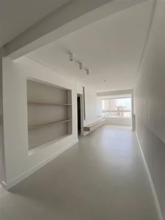 Imagem Apartamento à Venda em Vila Caiçara, Praia Grande - SP