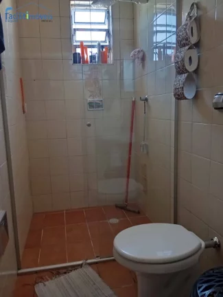 Imagem LINDA CASA À VENDA - DIADEMA - SP