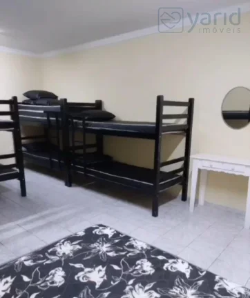 Imagem Chácara à venda em Jundiaí-SP, bairro Ivoturucaia: 2 quartos, 1 suíte, 1 sala, 2 banheiros, 259m². Aproveite essa oportunidade!