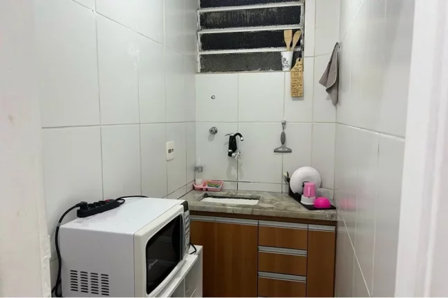 Imagem APARTAMENTO RESIDENCIAL em São Paulo - SP, Vila Leopoldina