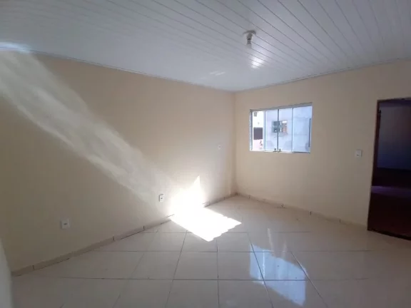 Imagem Sobrado com 3 dormitórios à venda, 102 m² por R$ 343.000,00 - Jardim Suzanópolis - Suzano/SP