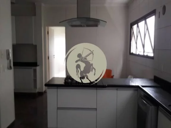 Imagem OPORTUNIDADE FRENTE TOTAL PRO MAR COM VISTA PANORAMICA! OPORTUNIDADE, APARTAMENTO FRENTE PRO MAR COM...