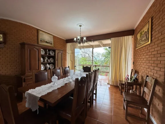 Imagem Casa a venda no condomínio das Toninhas!!!!