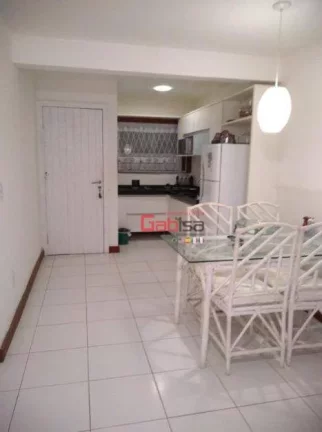 Imagem Casa com 2 dormitórios à venda, 90 m² por R$ 980.000 - Centro - Armação dos Búzios/RJ