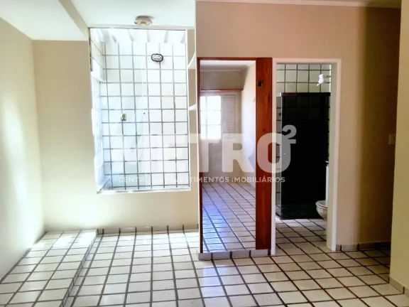 Imagem Casa à venda no Bairro São José com 3 quartos, sendo 2 suítes, PETROLINA - PE