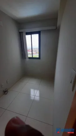 Imagem ALUGO APARTAMENTO NO SANTA MONICA RESIDENTE