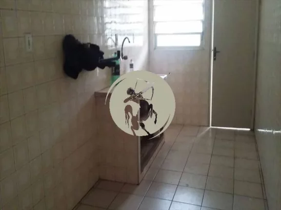 Imagem Imóvel