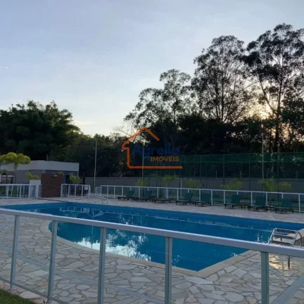 Imagem Condomínio Portal Vila das Hadassas - Apartamento à venda no bairro CONDOMÍNIO PORTAL VILA DAS HADASSAS - Mogi Guaçu/SP