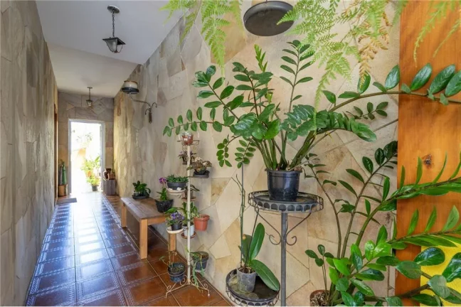Imagem CASA RESIDENCIAL em São Paulo - SP, Cupecê
