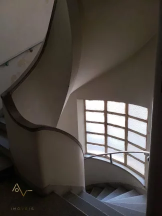 Imagem Apartamento com 2 dormitórios, 80 m² - venda por R$ 589.000,00 ou aluguel por R$ 4.467,00/mês - Bela Vista - São Paulo/SP