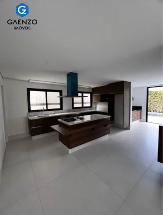 Imagem Sobrado Alpha 5