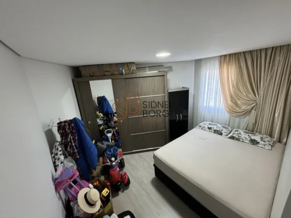 Imagem Apartamento CONCÓRDIA - SC
