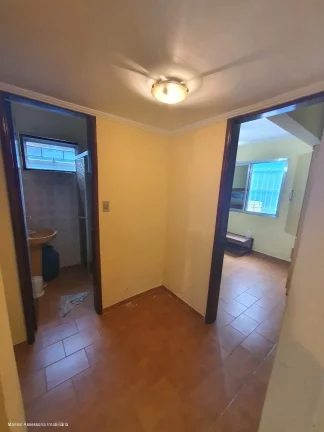 Imagem APARTAMENTO RESIDENCIAL em Mongaguá - SP, Balneario de Birigui