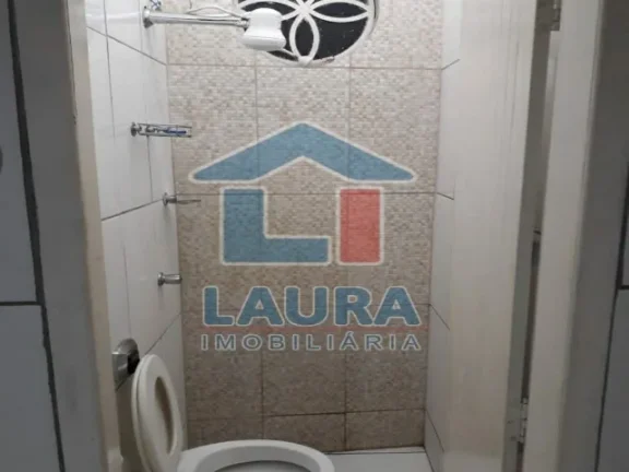 Imagem CASA RESIDENCIAL em PARÁ DE MINAS - MG, DOM BOSCO