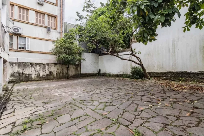 Imagem PI 181 Apto 612511042-18 - Apartamento à venda no bairro Petrópolis - Porto Alegre/RS