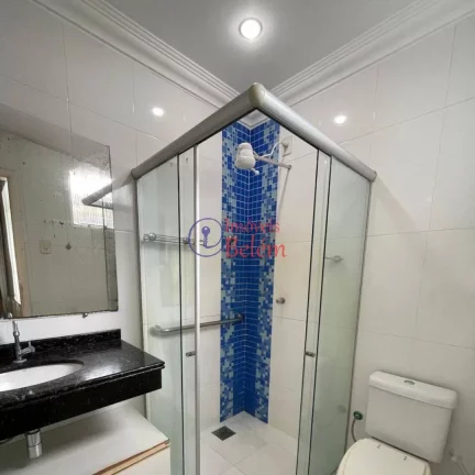 Imagem Excelente Casa com ótima localização para COP30 - Imóveis Belém Imagem Excelente Casa com ótima localização para COP30 - Imóveis Belém