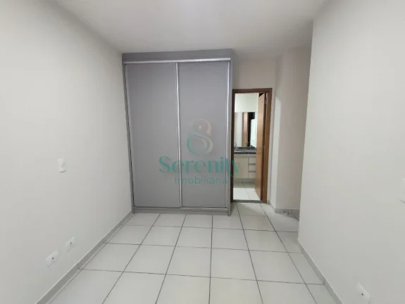 Imagem Apartamento para alugar - R$ 1.850,00 - Centro - Londrina - PR
