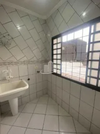 Imagem Loja/Salão