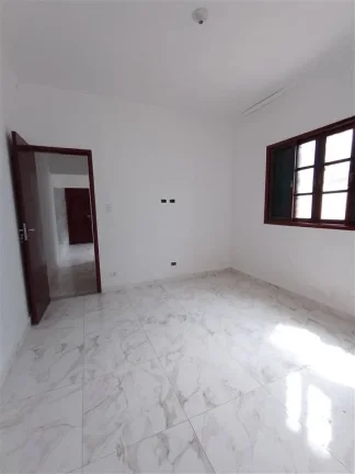 Imagem CASA MARACANÃ - PRAIA GRANDE SP