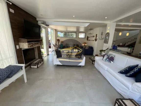 Imagem Casa condomínio Raizes em Juquey