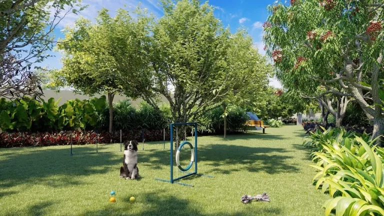 Imagem APARTAMENTO RESIDENCIAL em São Paulo - SP, Butantã