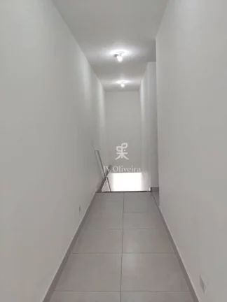 Imagem Sala para alugar, 20 m² por R$ 1.555/mês - Jardim Bonfiglioli - São Paulo/SP