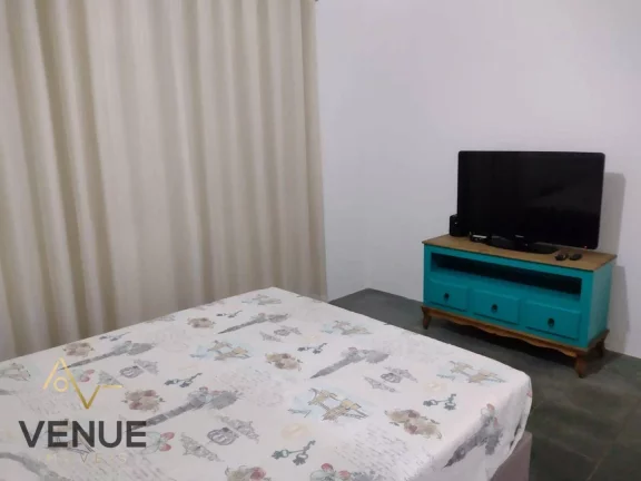 Imagem Casa à venda, 220 m² por R$ 3.495.000,00 - Parque Rio Abaixo - Atibaia/SP