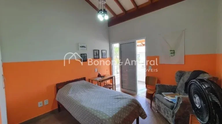 Imagem Impecável casa à venda no Condomínio Parque das Quaresmeiras, na cobiçada região do Alphaville ...