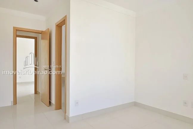 Imagem Edifício PLACE VENDÔME à venda #imoveisribeirao.com