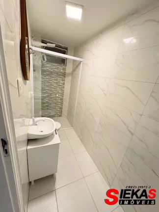 Imagem Apartamento à venda em São Paulo-SP, Tatuapé: 3 quartos, 1 suíte, 1 sala, 1 banheiro, 1 vaga, 98m² de área! #Imperdível