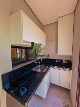 Imagem Linda Casa à venda em Itupeva/SP