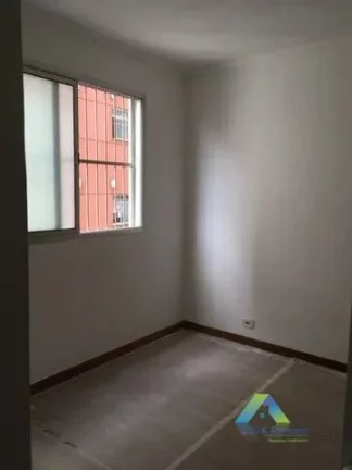 Imagem Apartamento 80 m² no Ipiranga pronto para morar.