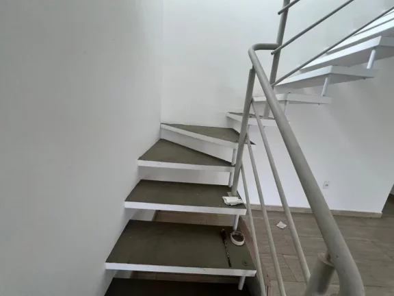 Imagem Sobrado com 3 dormitórios à venda, 132 m² por R$ 665.000,00 - Vila Amorim - Suzano/SP