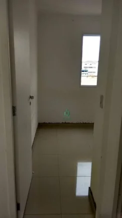 Imagem Apartamento com 2 dormitórios à venda, 43 m² por R$ 210.000,00 - Parque Industrial Cumbica - Guarulhos/SP