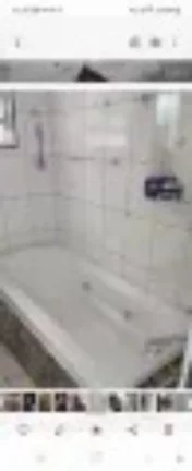 Imagem CASA RESIDENCIAL em SÃO BERNARDO DO CAMPO - SP, PAULICÉIA