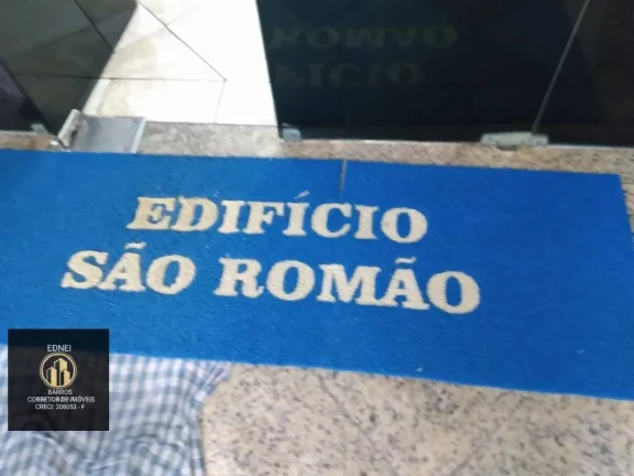 Imagem Apartamento, Tupi, Praia Grande - SP