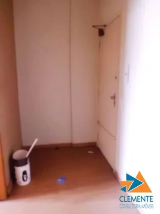 Imagem Sala comercial, proximo à Praça da Liberdade, Belo Hte-MG
