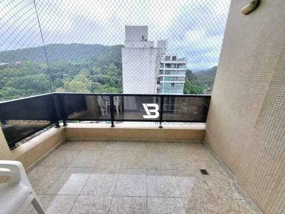 Imagem PITANGUEIRAS- NA SEGUNDA QUADRA DO MAR , MARAVILHOSA ÁREA DE LAZER , 02 VAGAS DE GARAGEM NO PRÉDIO.