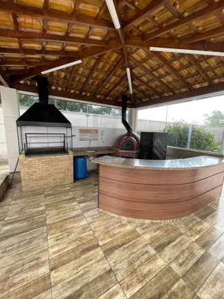 Imagem Oportunidade - Apartamento no Club Life.