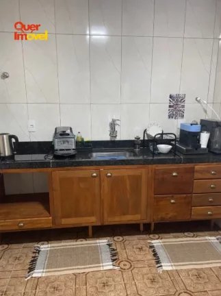 Imagem Apartamento à venda em Ribeirão Preto-SP, Jardim Macedo: 2 quartos, 1 sala, 2 banheiros, 1 vaga de garagem, 120,00m².
