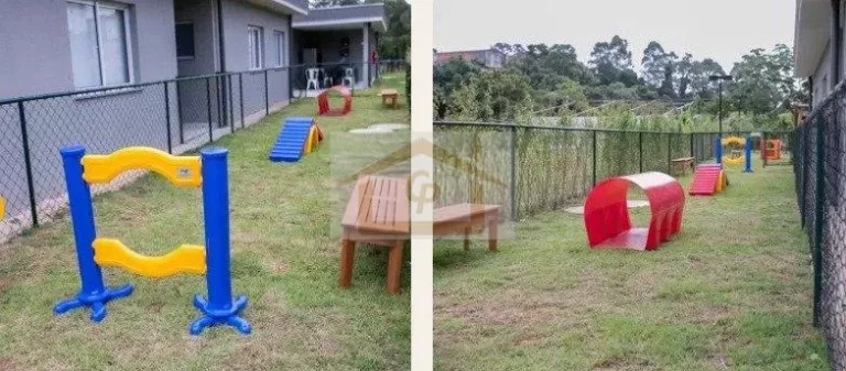 Imagem Novidade na Granja Viana! More mais próximo a saída para Rodoanel São Paulo. Excelentes facilidad...