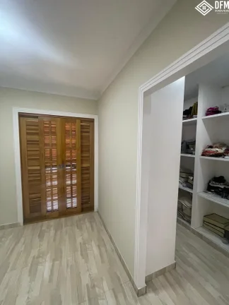 Imagem Casa com 3 Dormitorio(s) localizado(a) no bairro Centro em Itaquaquecetuba / Mato Grosso do Sul Ref.:80965364