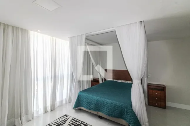 Imagem Casa à Venda - Vargem Grande, 2 Quartos, 230 m2